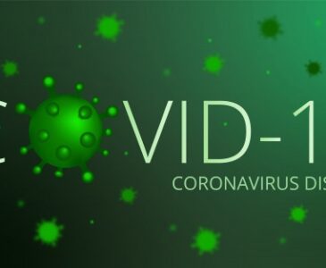 Обмеження під час пандемії Covid-19