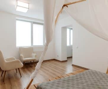 Номери - photo-123-scaled.jpg