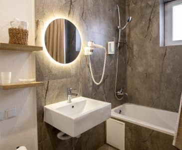 Номери - photo-127-scaled.jpg