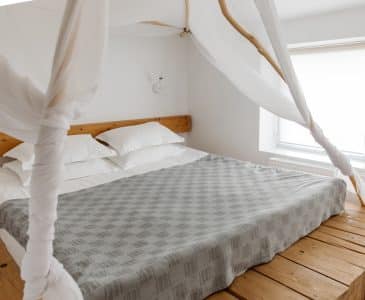 Номери - photo-20-scaled.jpg