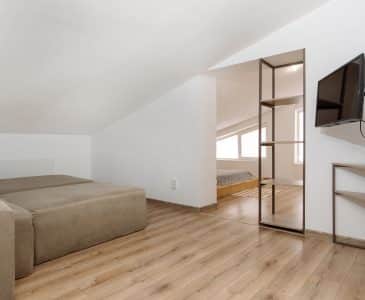 Номери - photo-5-scaled.jpg