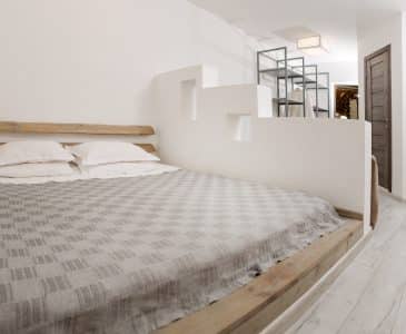 Номери - photo-69a-scaled.jpg