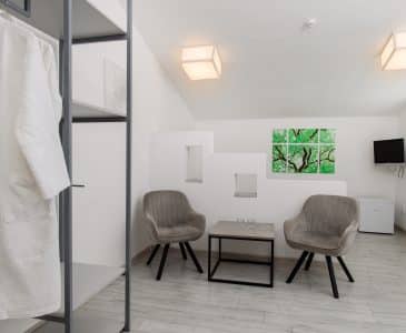 Номери - photo-85-scaled.jpg