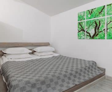 Номери - photo-88-scaled.jpg