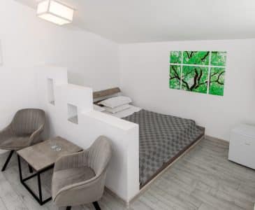 Номери - photo-89-scaled.jpg