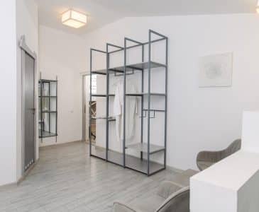 Номери - photo-93-scaled.jpg